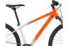 Rower crossowy damski  Cannondale Quick CX 1 w 100% gotowy + Gratis